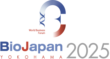 Bio Japan 2025 出展のご案内