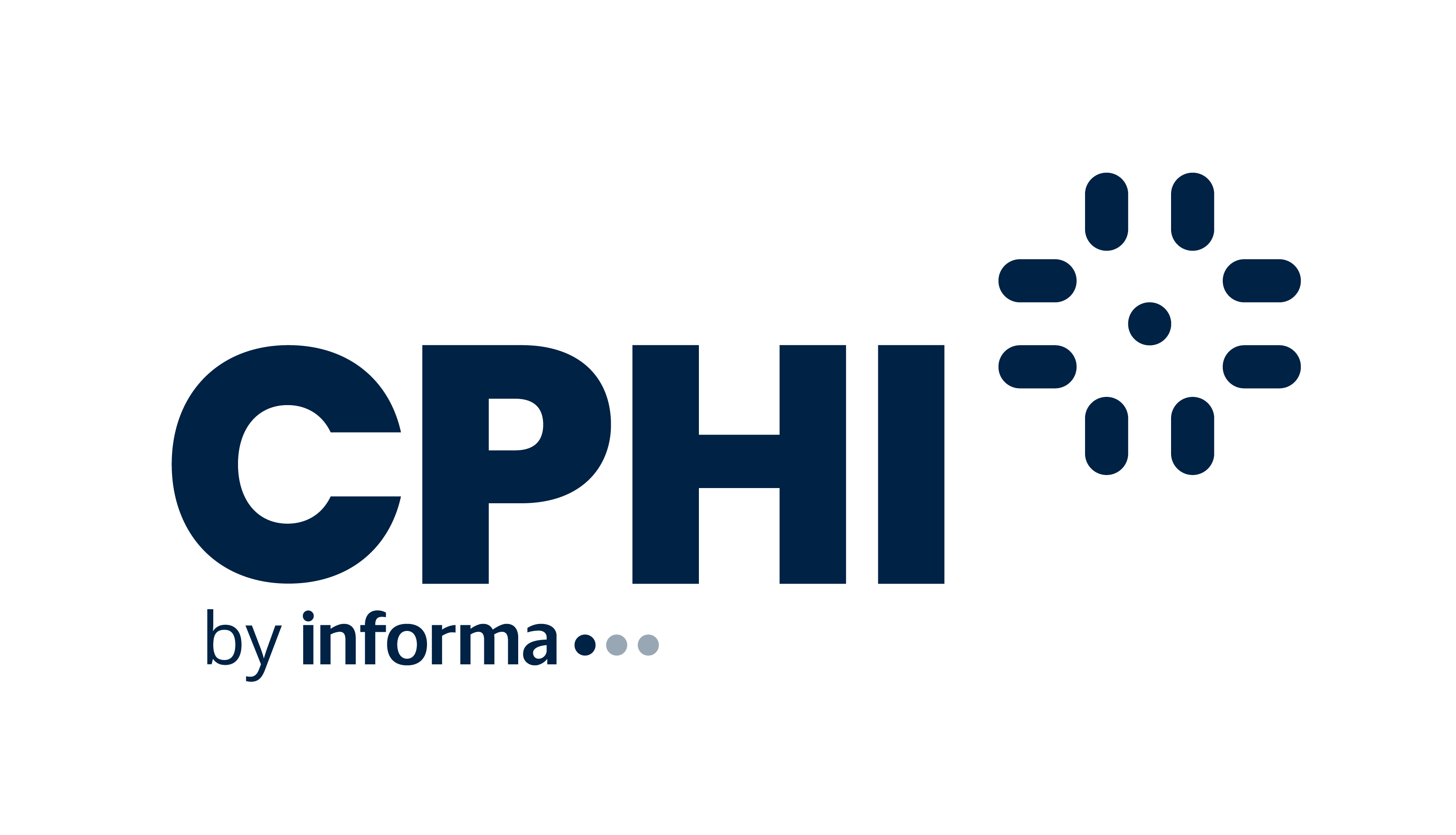 cphi